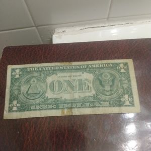 Other - $1 1957 Collectible Other - $1 1957 Collectible